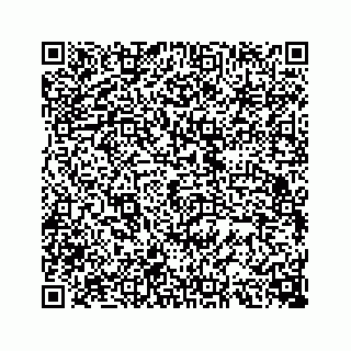 vCard 74113528844