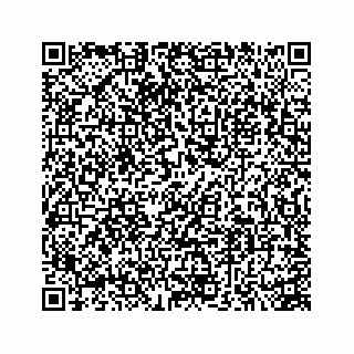 vCard 74113528845
