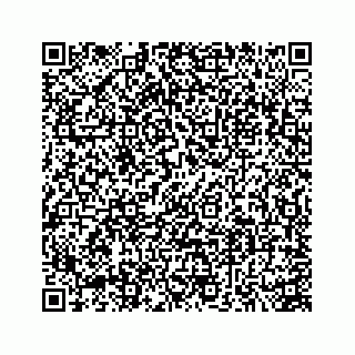 vCard 74113528846