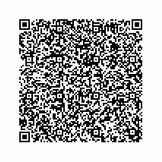 vCard 74113528848