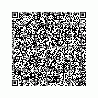 vCard 74113528853