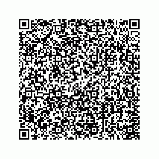 vCard 74113528855