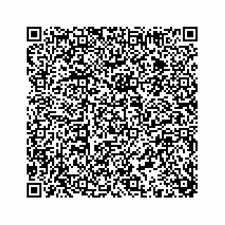 vCard 74113528862