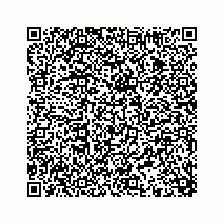 vCard 74113528868