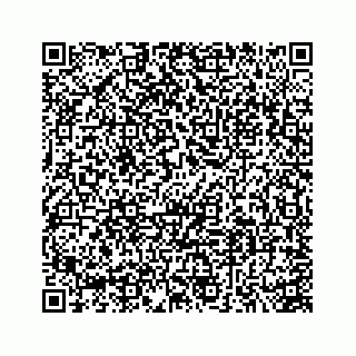 vCard 74113528870