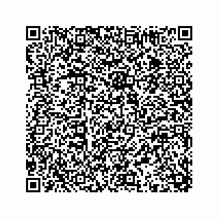 vCard 74113528871