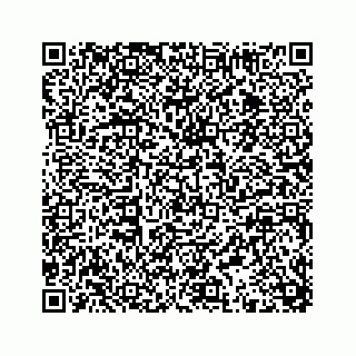 vCard 74113528873