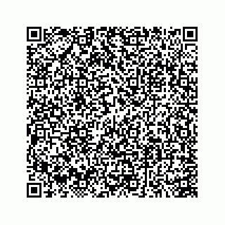 vCard 74113528875