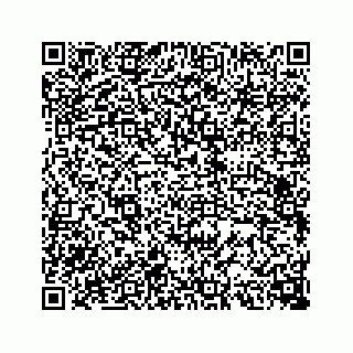 vCard 74113528877