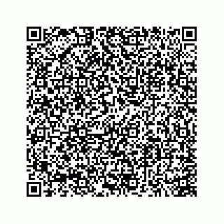 vCard 74113528880