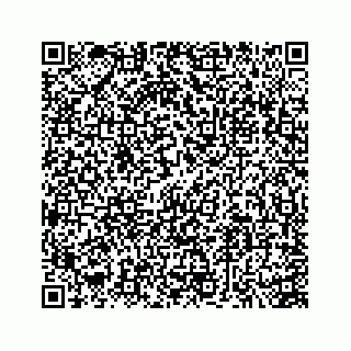 vCard 74113528882