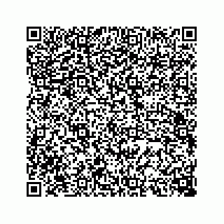 vCard 74113528883
