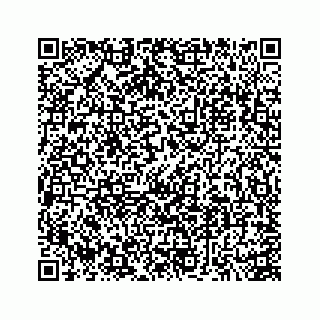 vCard 74113528885