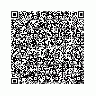 vCard 74113528886
