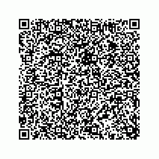 vCard 74113528890