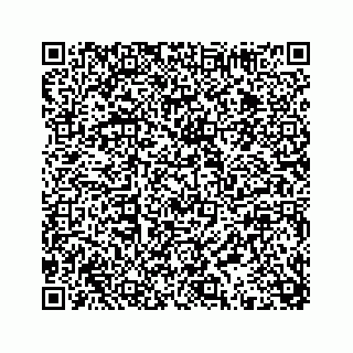vCard 74113528892