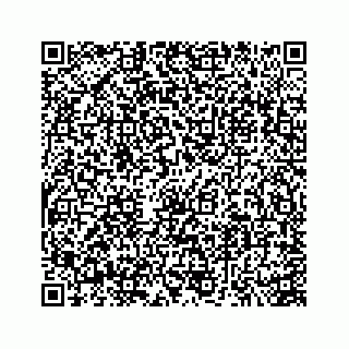 vCard 74113528894