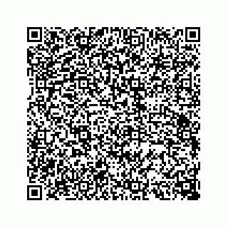 vCard 74113528895