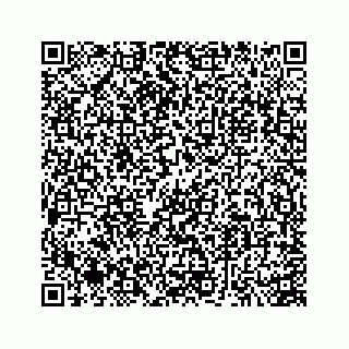 vCard 74113528896