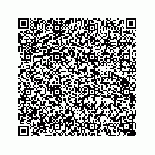 vCard 74113528897