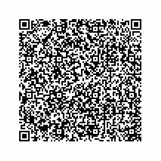 vCard 74113528902