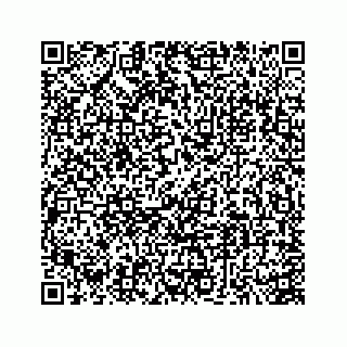 vCard 74113528904