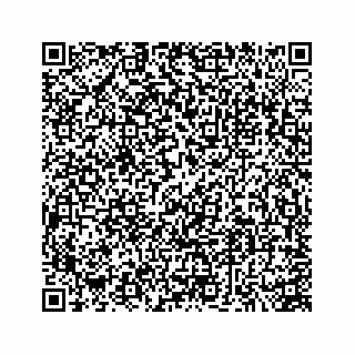 vCard 74113528906