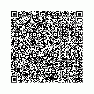vCard 74113528907