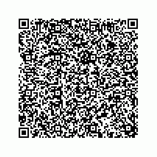 vCard 74113528908