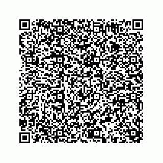 vCard 74113528909