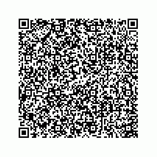 vCard 74113528910