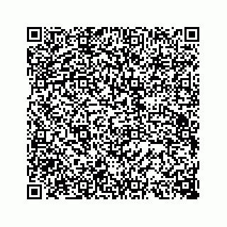 vCard 74113528915