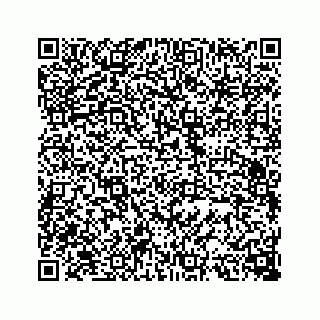vCard 74113528916