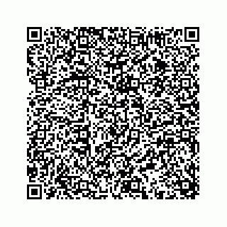vCard 74113528917
