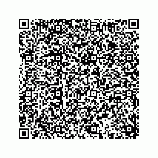 vCard 74113528918
