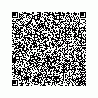 vCard 74113528919