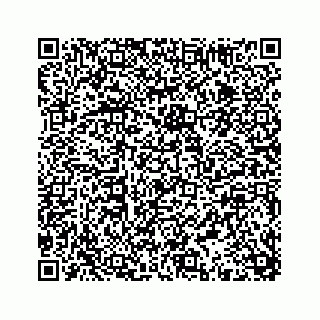 vCard 74113528920