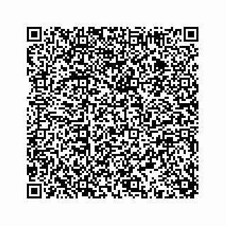 vCard 74113528921