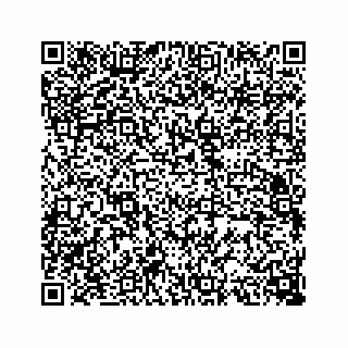 vCard 74113528923