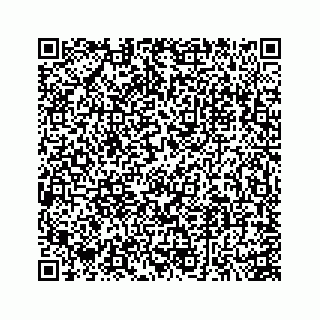 vCard 74113528924