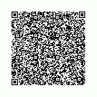 vCard 74113528925