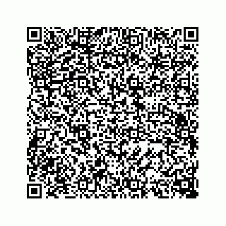 vCard 74113528926