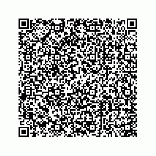 vCard 74113528927