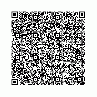 vCard 74113528928