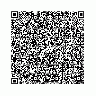 vCard 74113528929