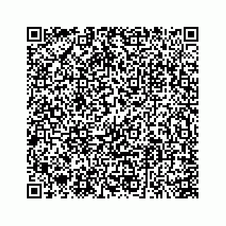 vCard 74113528930