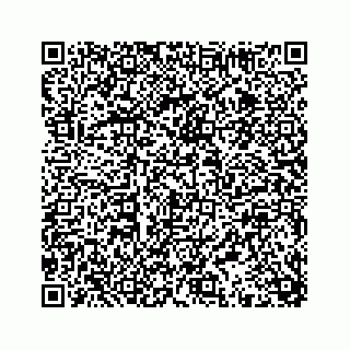 vCard 74113528934