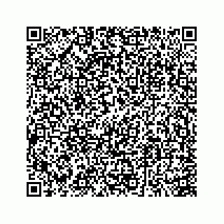 vCard 74113528936