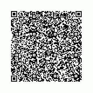 vCard 74113528937