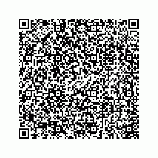 vCard 74113528938